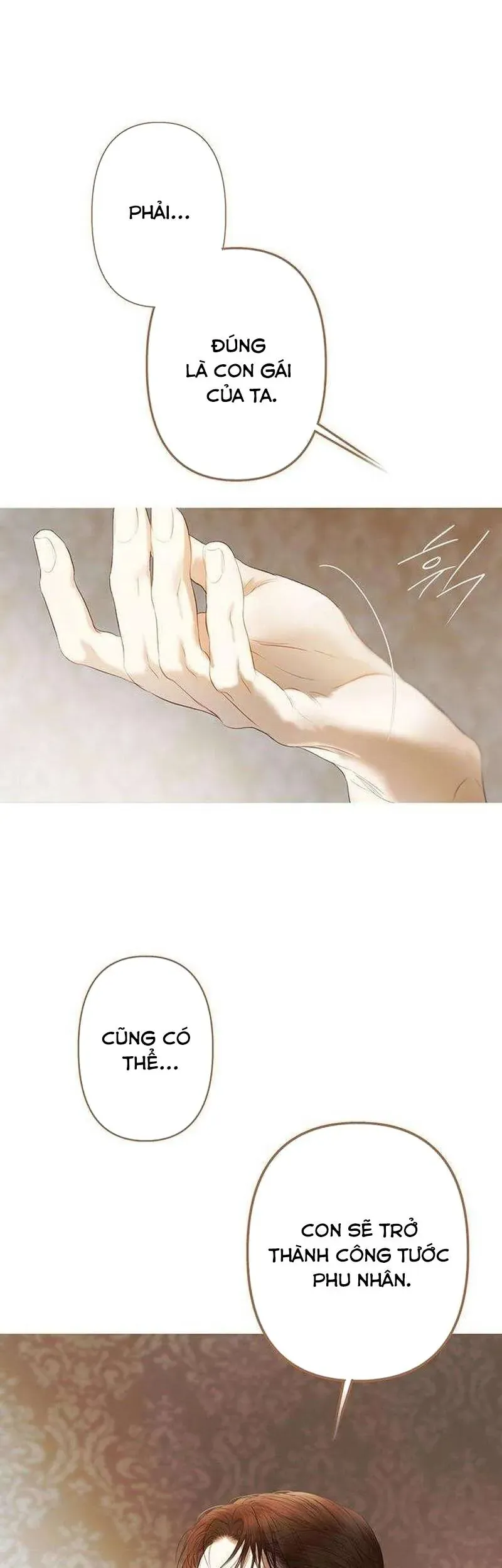 Dưới Rừng Chanh Vàng Chapter 20 - Trang 30