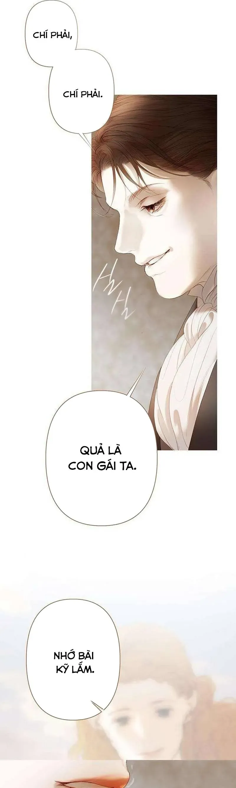 Dưới Rừng Chanh Vàng Chapter 20 - Trang 36