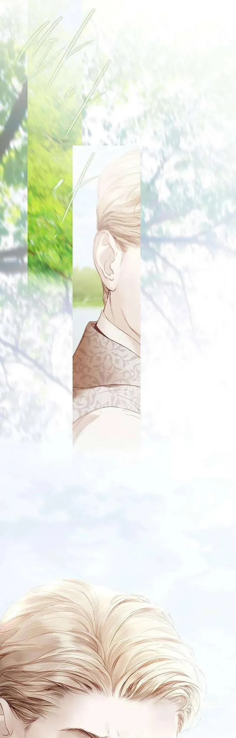 Dưới Rừng Chanh Vàng Chapter 21 - Trang 16