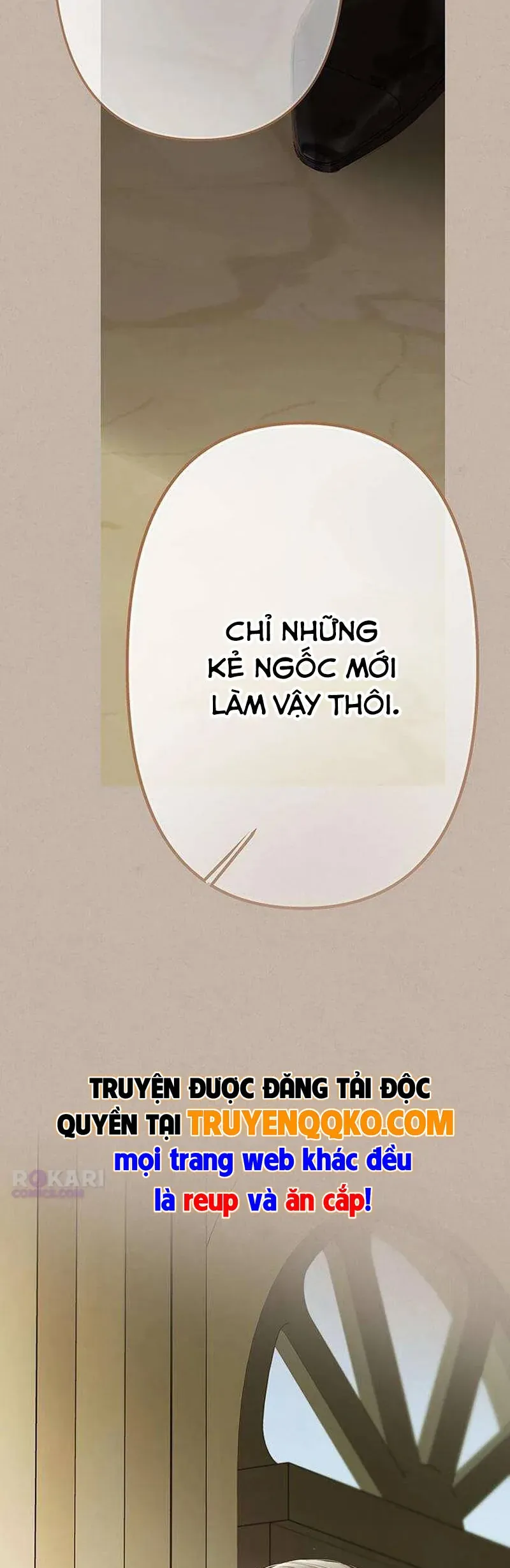 Dưới Rừng Chanh Vàng Chapter 21 - Trang 28