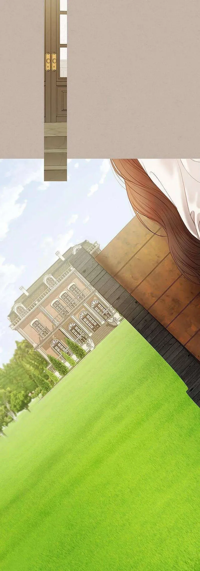 Dưới Rừng Chanh Vàng Chapter 21 - Trang 44