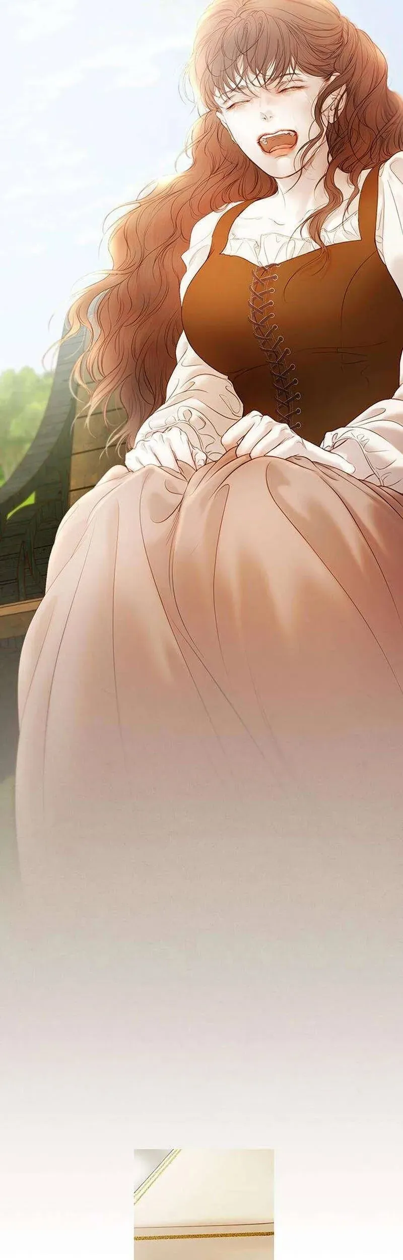 Dưới Rừng Chanh Vàng Chapter 21 - Trang 46