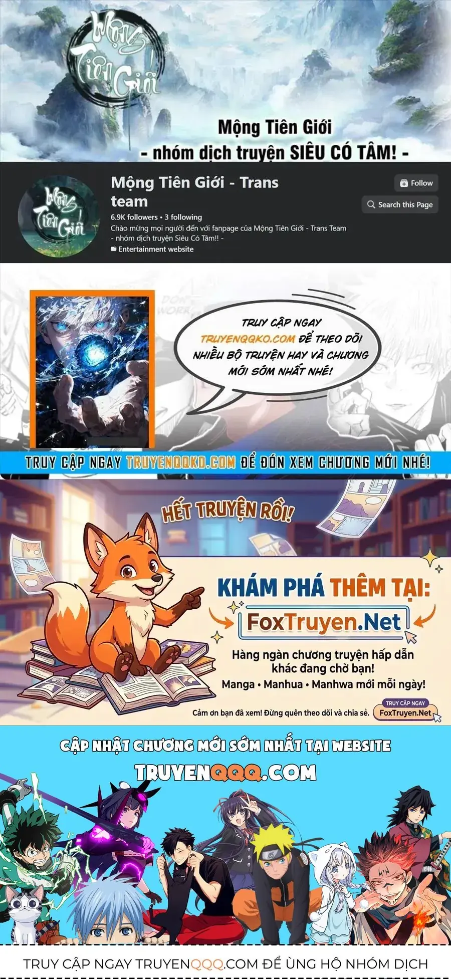 Dưới Rừng Chanh Vàng Chapter 21 - Trang 50