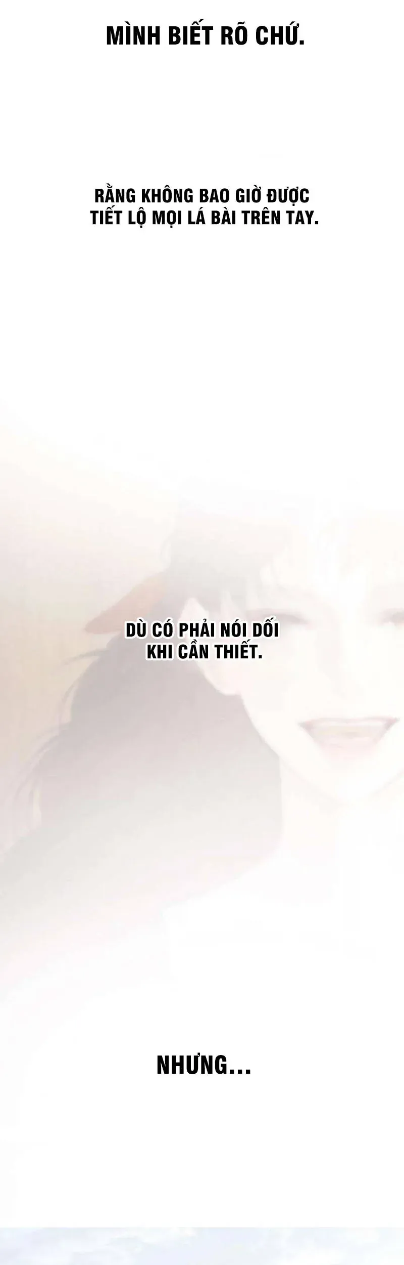 Dưới Rừng Chanh Vàng Chapter 21 - Trang 9