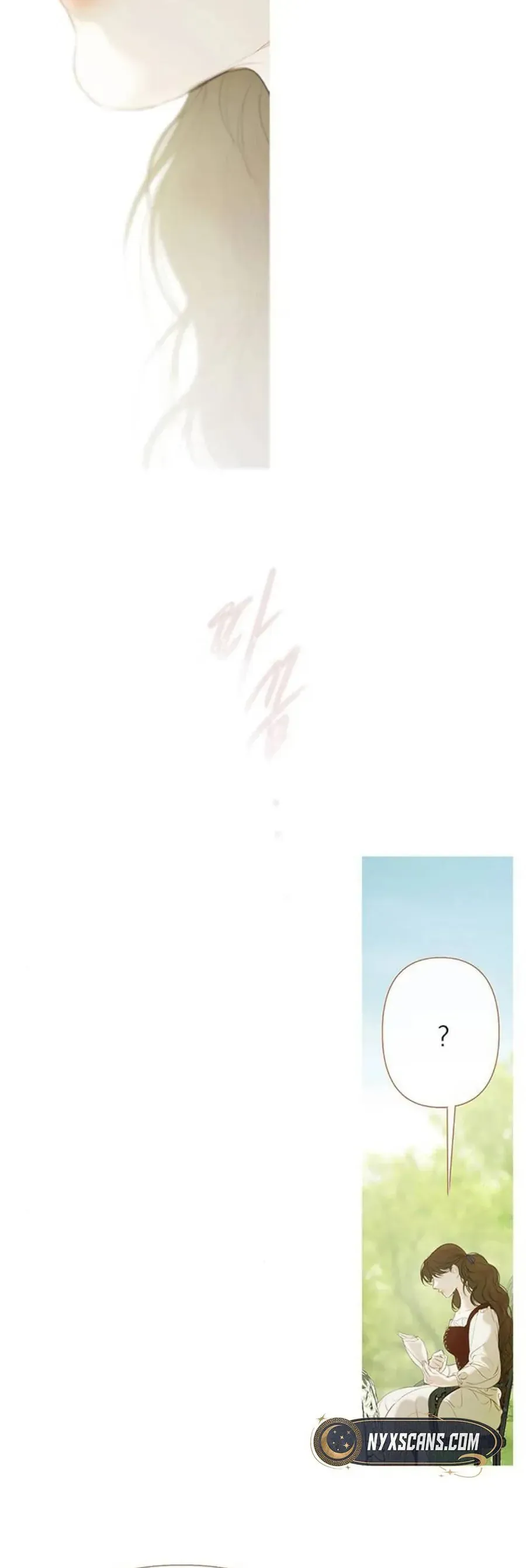 Dưới Rừng Chanh Vàng Chapter 8 - Trang 26