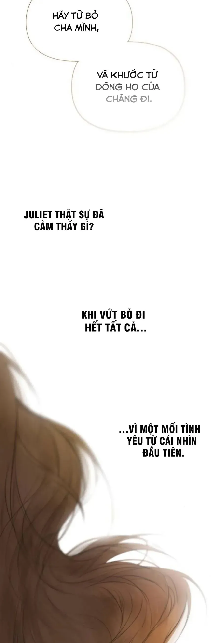 Dưới Rừng Chanh Vàng Chapter 8 - Trang 42