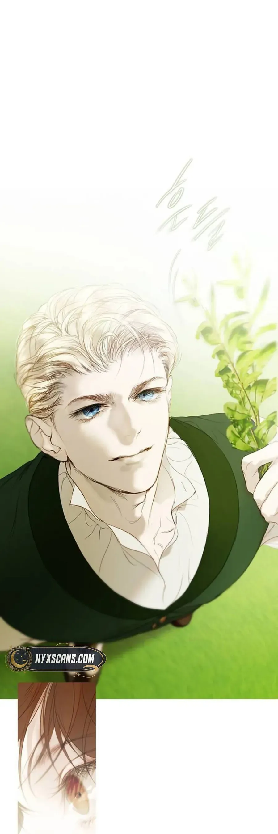 Dưới Rừng Chanh Vàng Chapter 8 - Trang 46