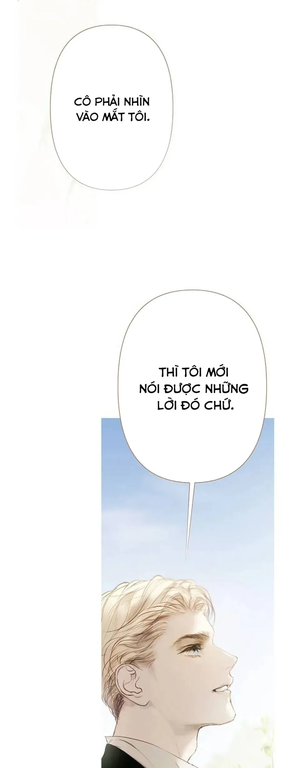 Dưới Rừng Chanh Vàng Chapter 8 - Trang 47