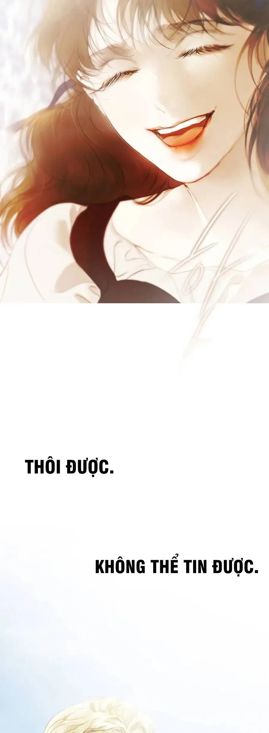 Dưới Rừng Chanh Vàng Chapter 8 - Trang 50