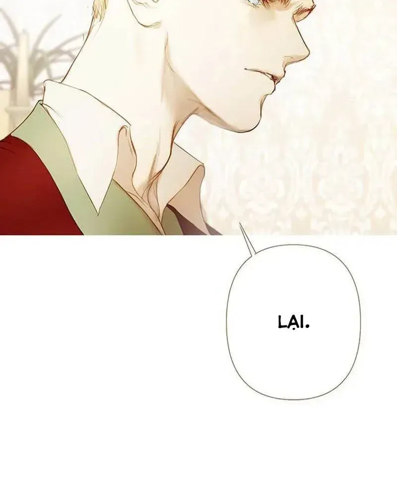 Dưới Rừng Chanh Vàng Chapter 9 - Trang 10