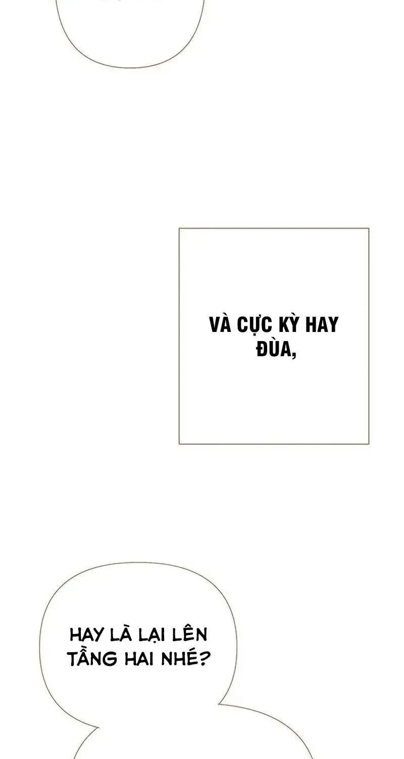 Dưới Rừng Chanh Vàng Chapter 9 - Trang 12