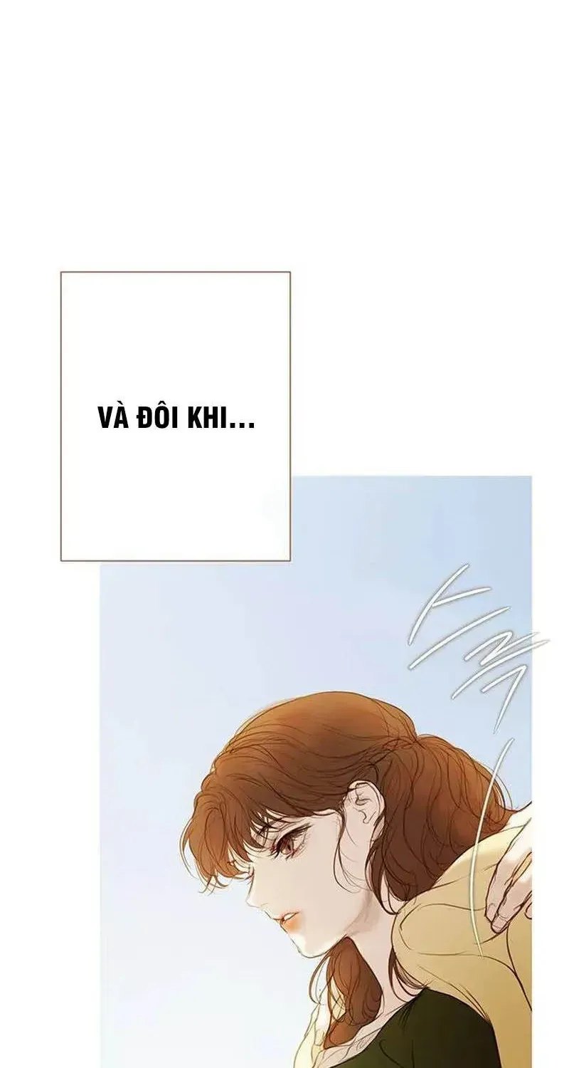 Dưới Rừng Chanh Vàng Chapter 9 - Trang 14