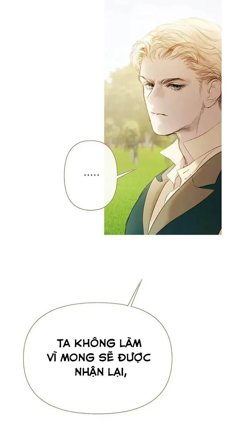 Dưới Rừng Chanh Vàng Chapter 9 - Trang 19