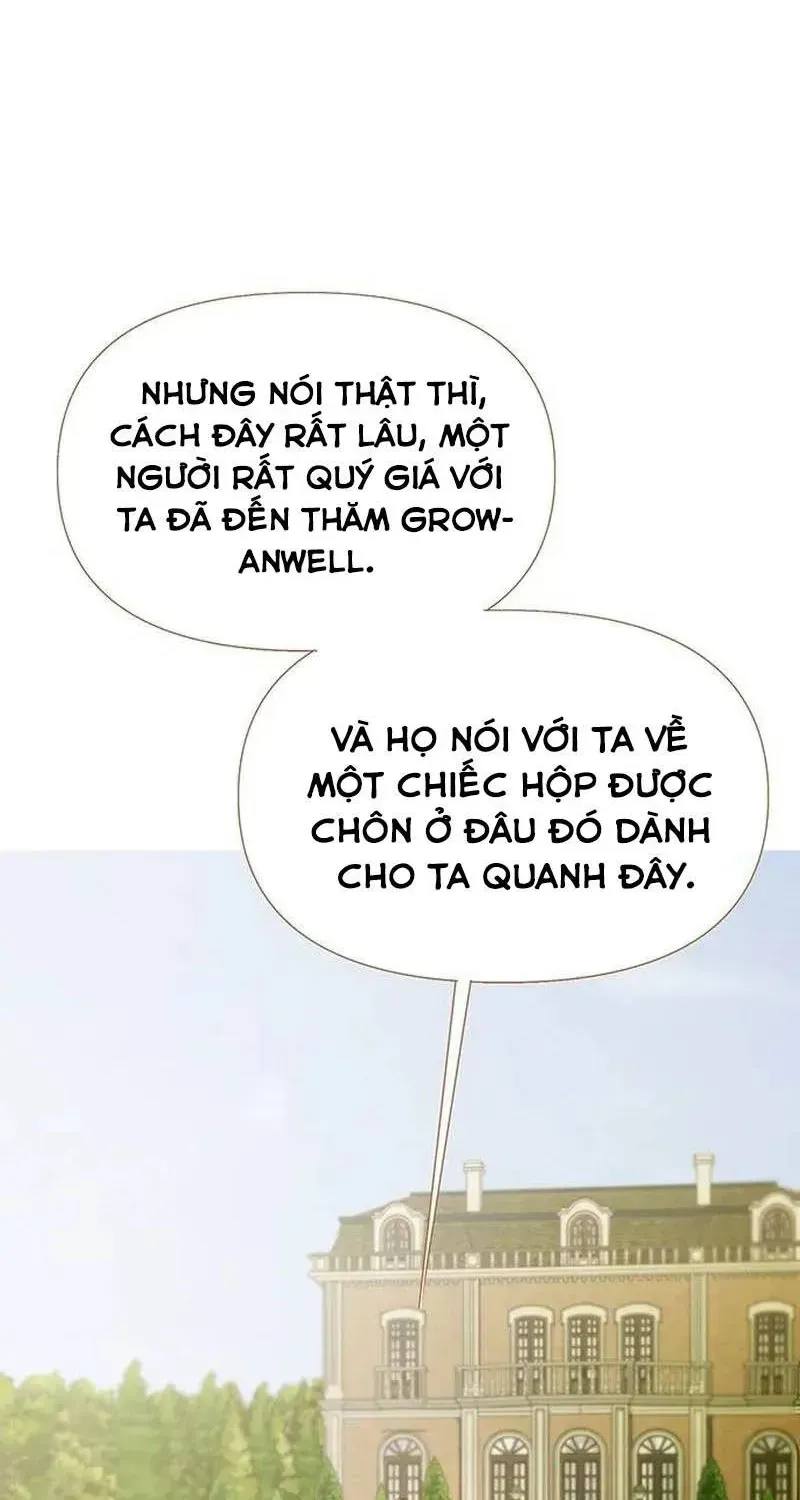 Dưới Rừng Chanh Vàng Chapter 9 - Trang 20