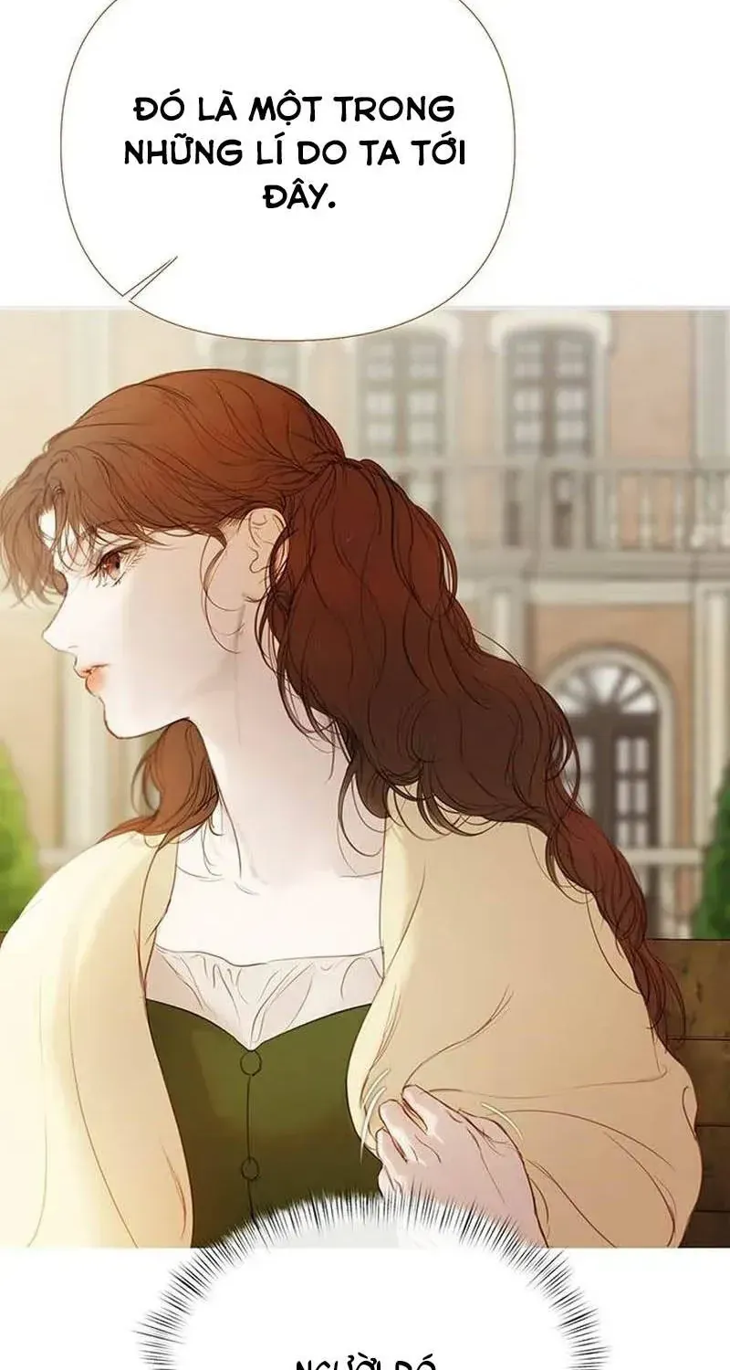 Dưới Rừng Chanh Vàng Chapter 9 - Trang 22