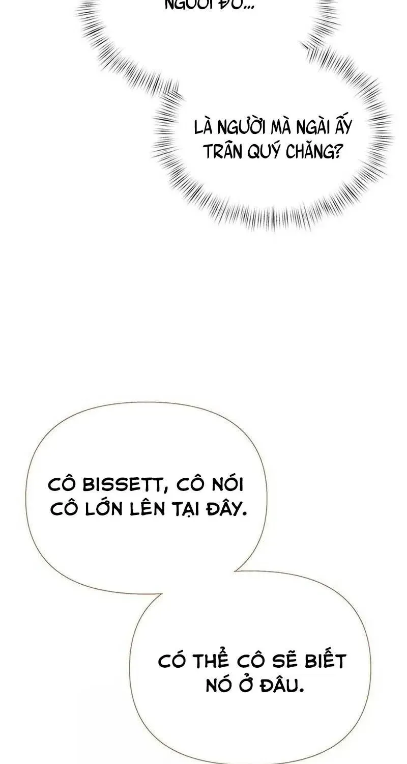 Dưới Rừng Chanh Vàng Chapter 9 - Trang 23