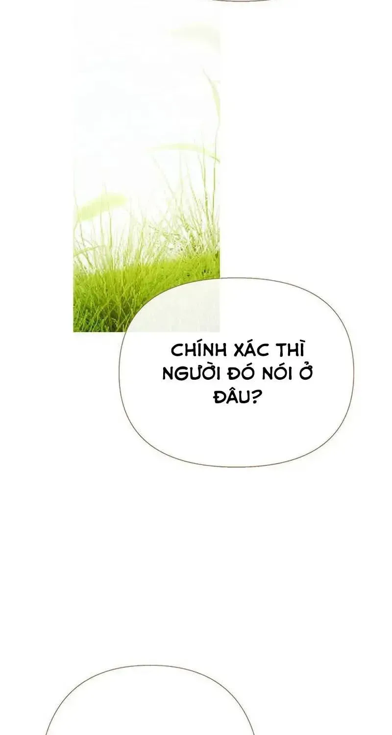 Dưới Rừng Chanh Vàng Chapter 9 - Trang 24