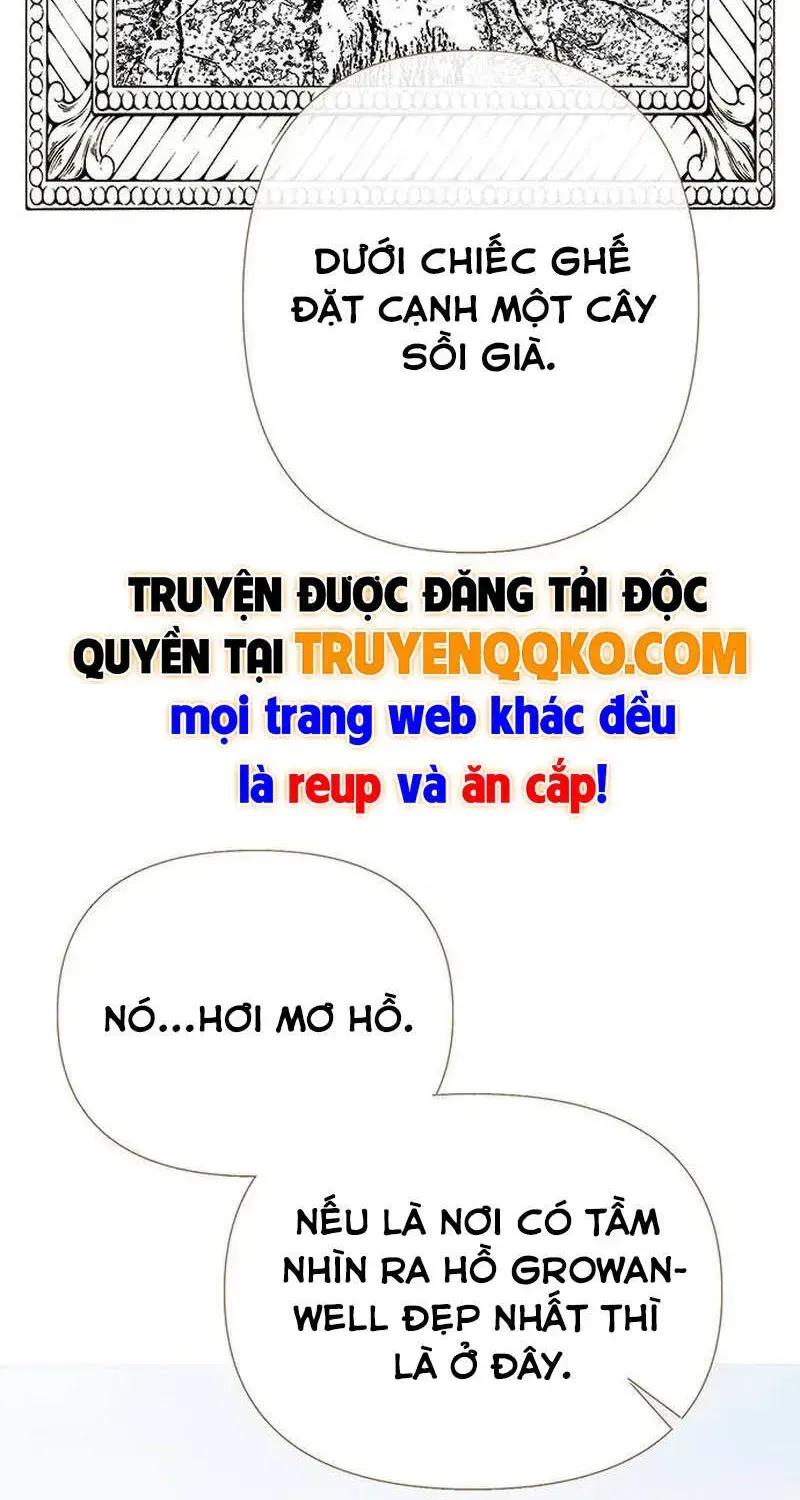 Dưới Rừng Chanh Vàng Chapter 9 - Trang 26