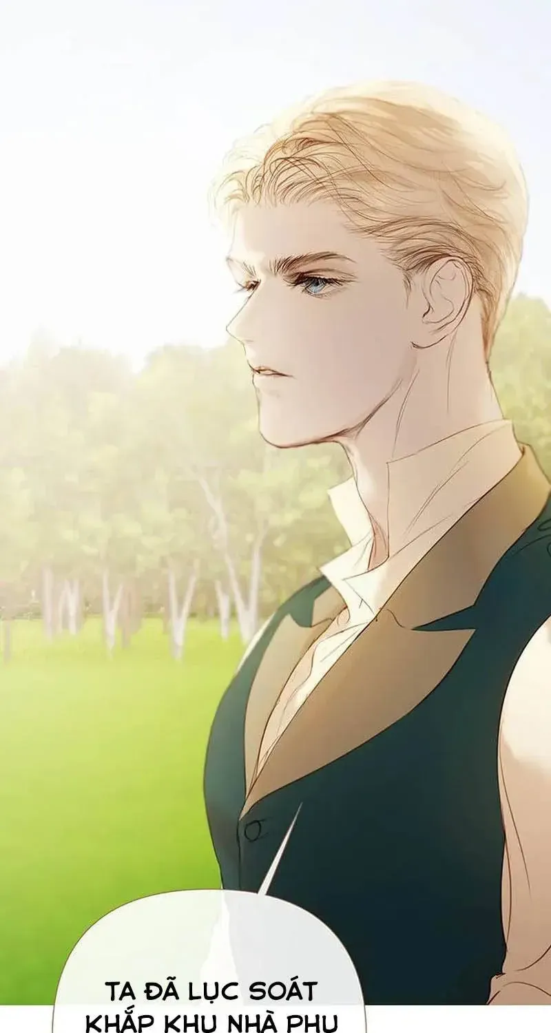 Dưới Rừng Chanh Vàng Chapter 9 - Trang 27