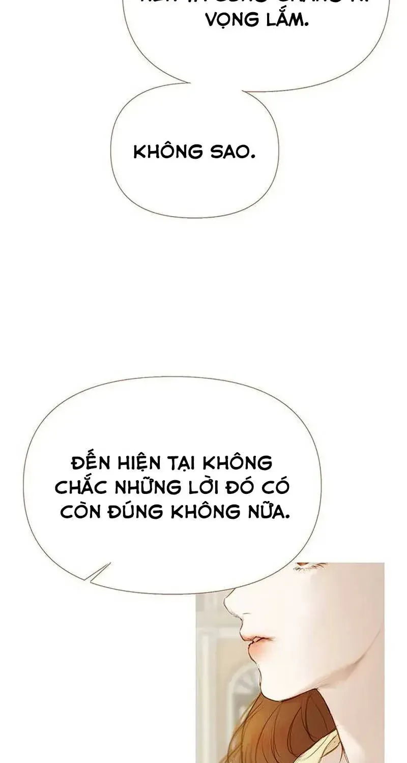 Dưới Rừng Chanh Vàng Chapter 9 - Trang 31