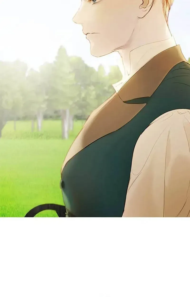 Dưới Rừng Chanh Vàng Chapter 9 - Trang 34