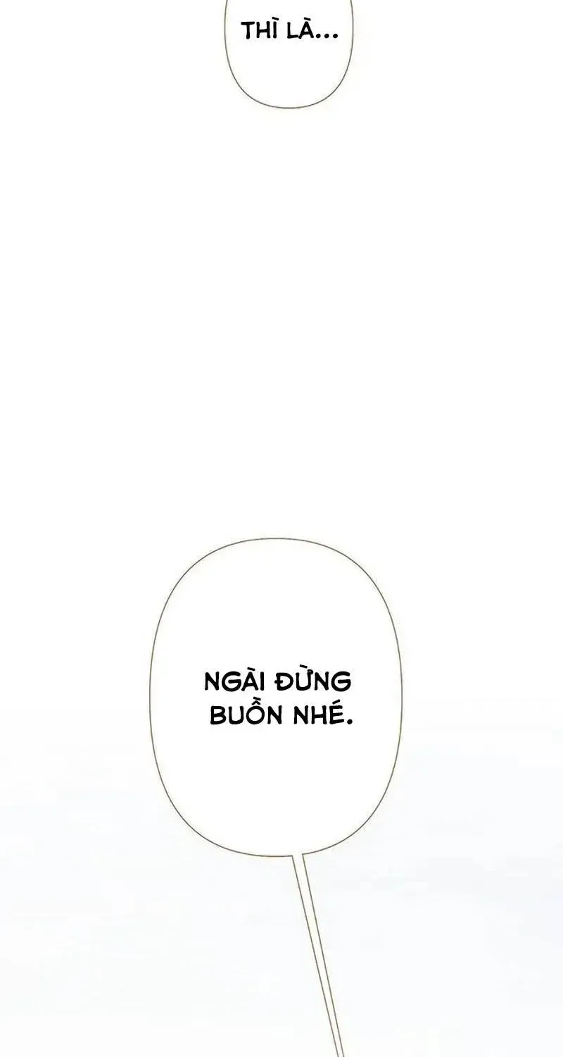 Dưới Rừng Chanh Vàng Chapter 9 - Trang 36