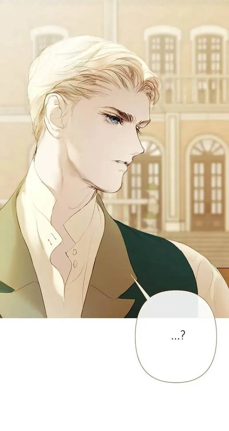 Dưới Rừng Chanh Vàng Chapter 9 - Trang 38