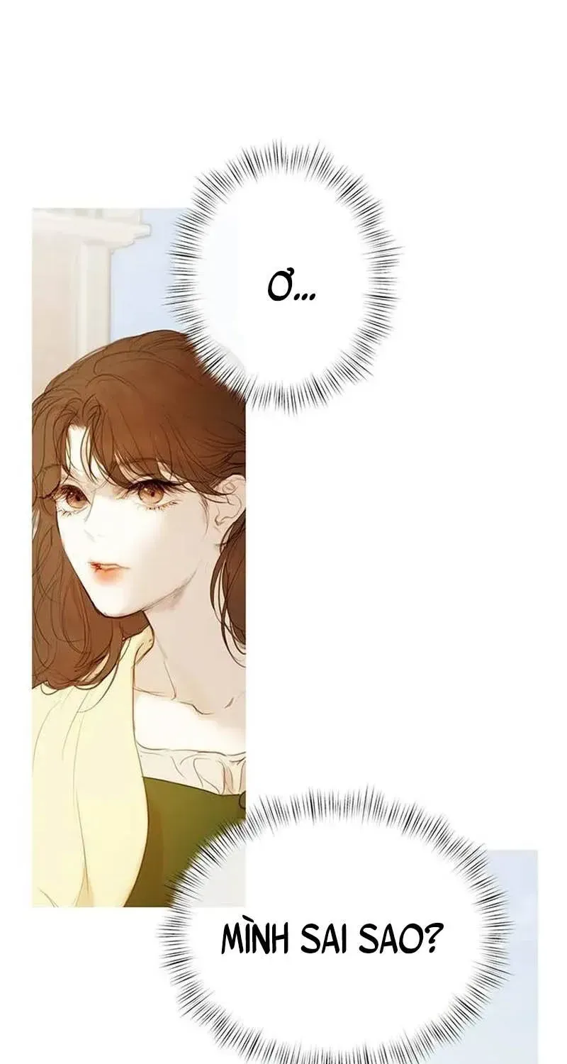 Dưới Rừng Chanh Vàng Chapter 9 - Trang 39