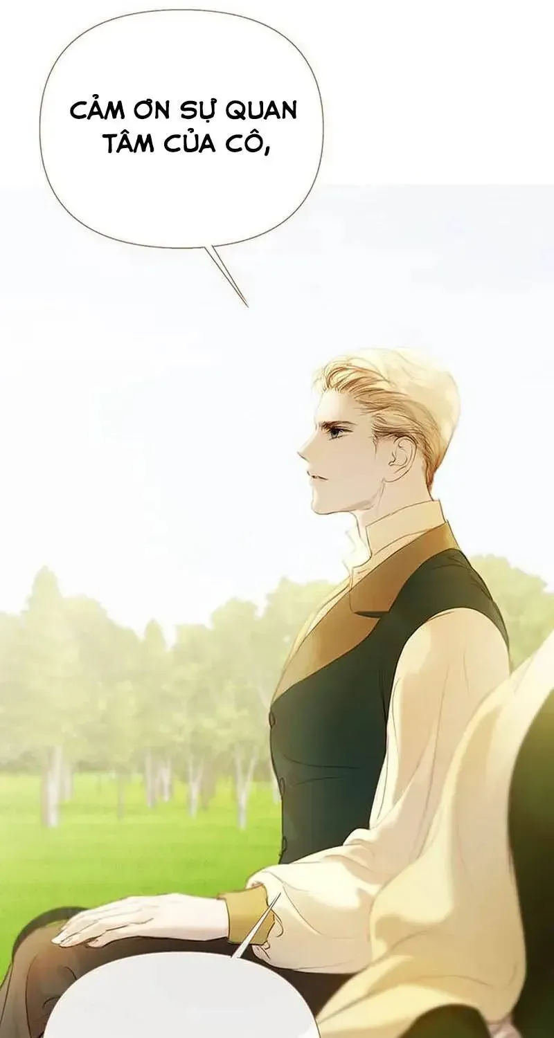 Dưới Rừng Chanh Vàng Chapter 9 - Trang 41