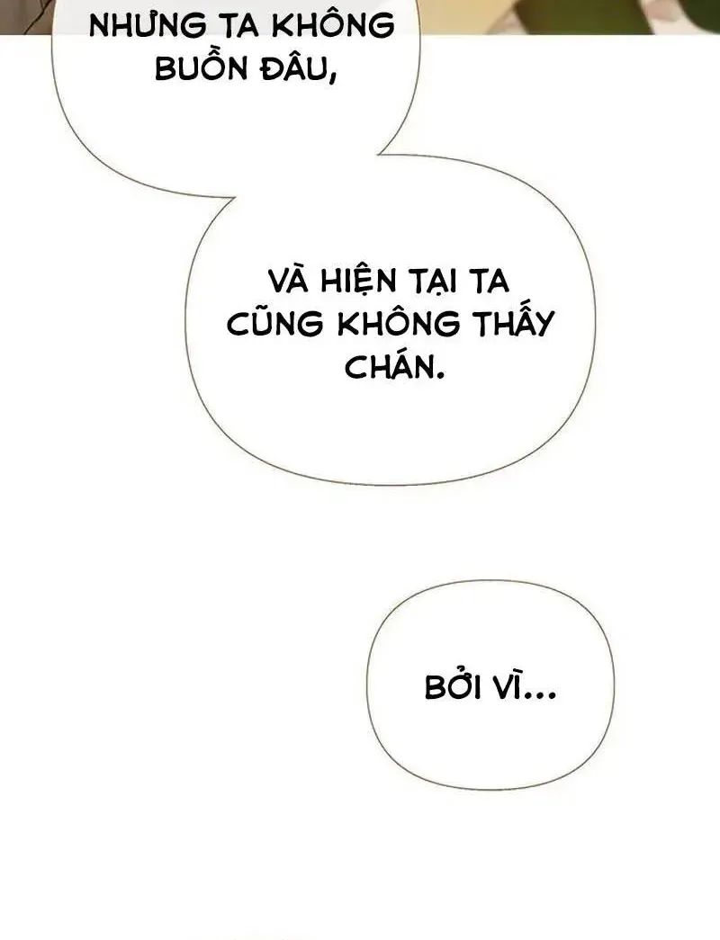 Dưới Rừng Chanh Vàng Chapter 9 - Trang 42