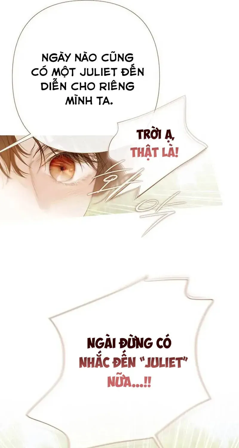 Dưới Rừng Chanh Vàng Chapter 9 - Trang 43