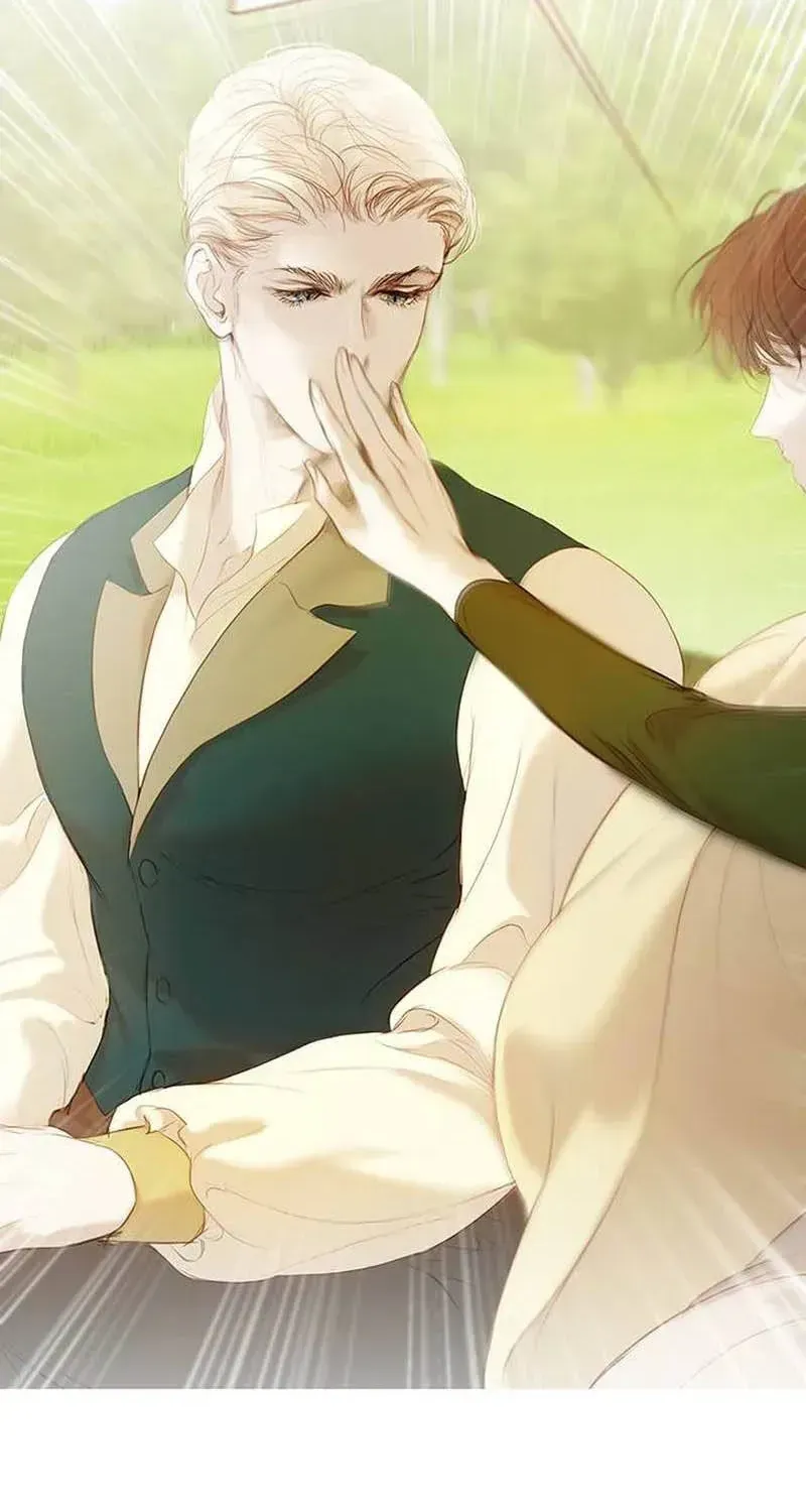 Dưới Rừng Chanh Vàng Chapter 9 - Trang 44