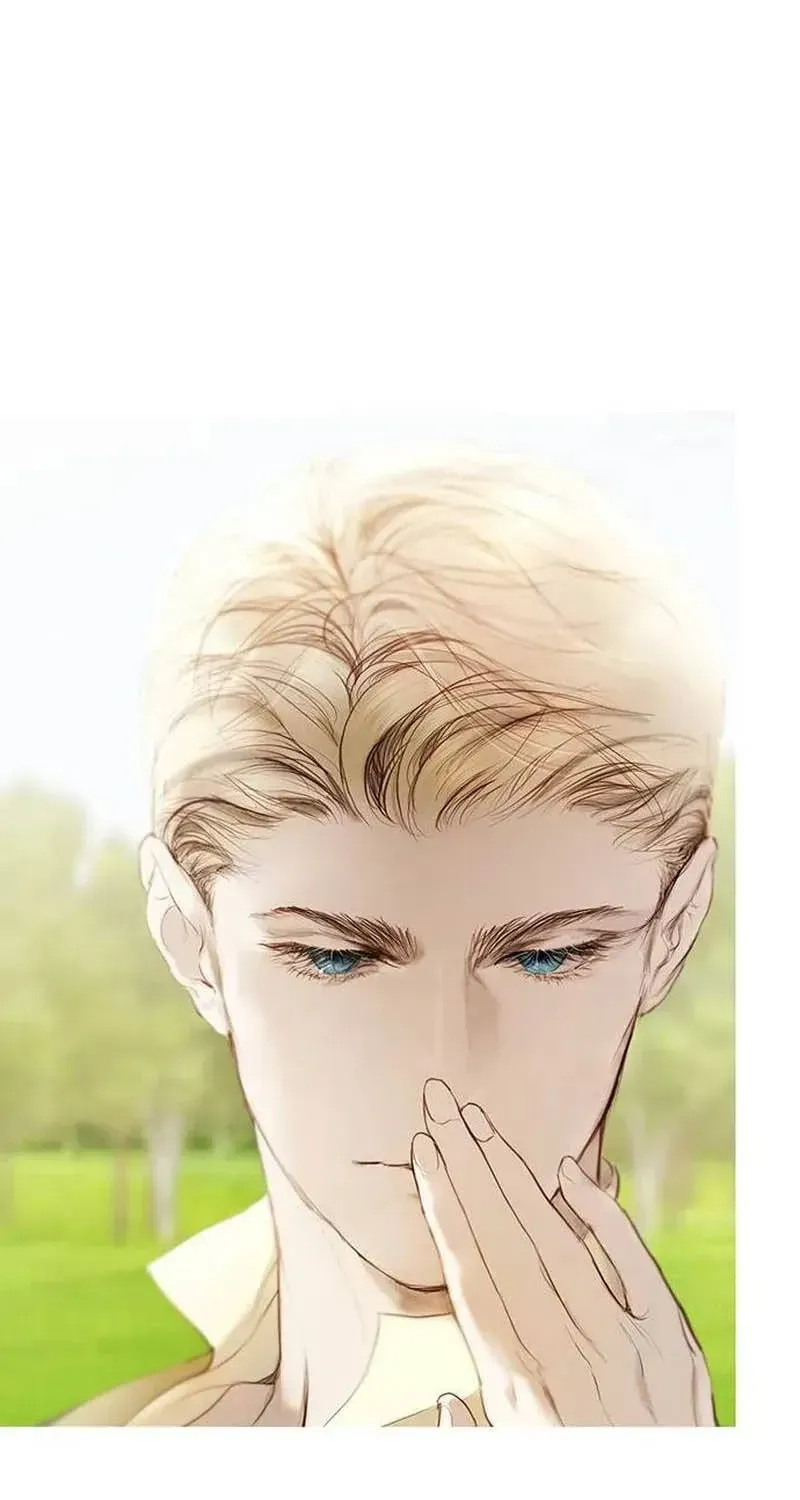 Dưới Rừng Chanh Vàng Chapter 9 - Trang 45