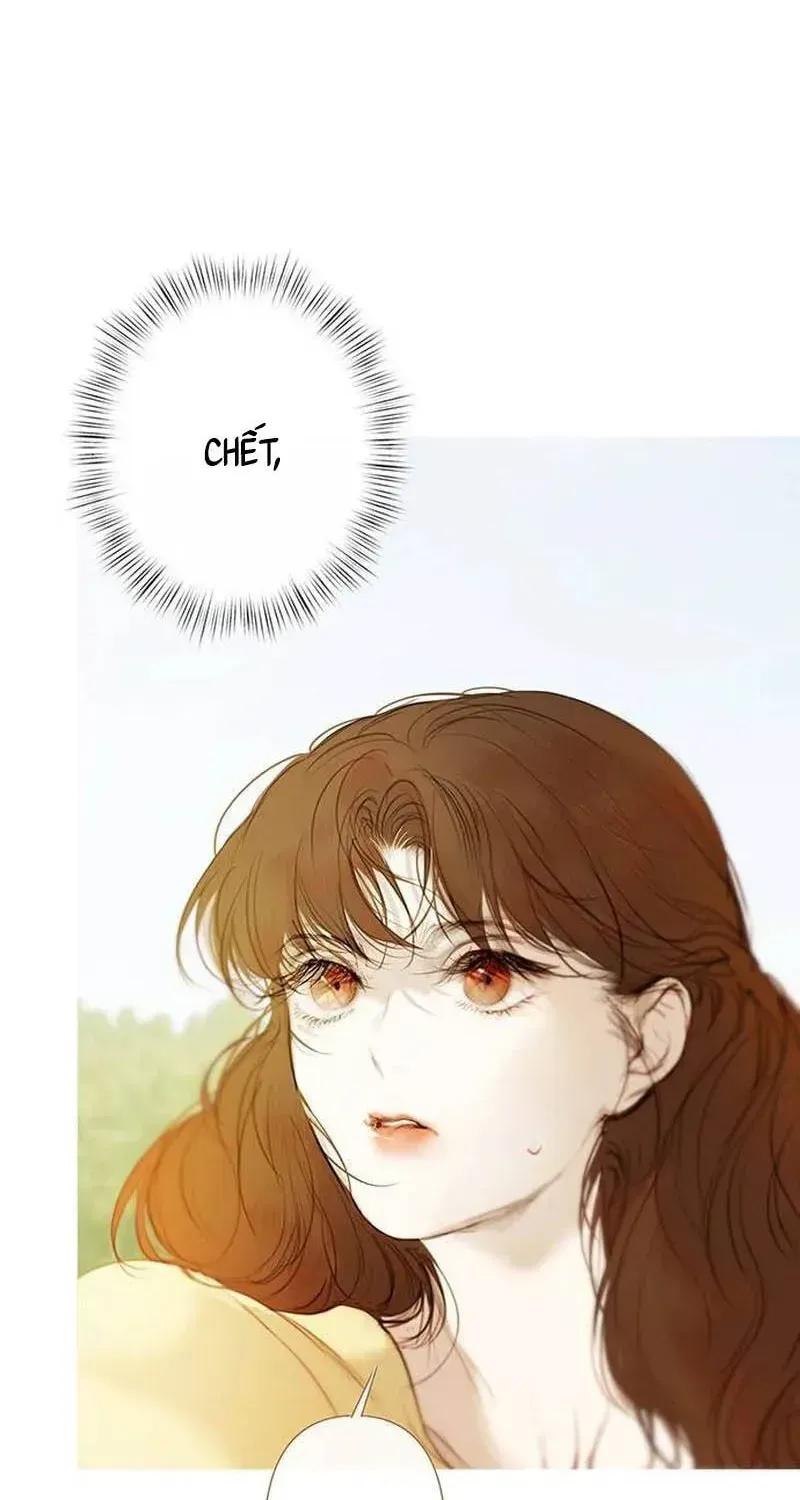 Dưới Rừng Chanh Vàng Chapter 9 - Trang 46