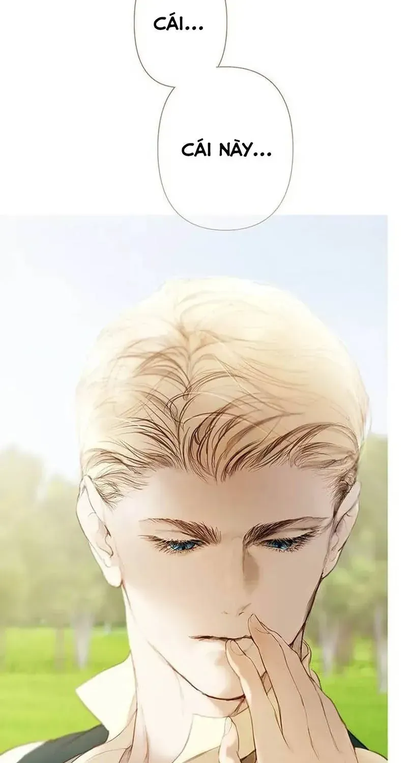 Dưới Rừng Chanh Vàng Chapter 9 - Trang 47