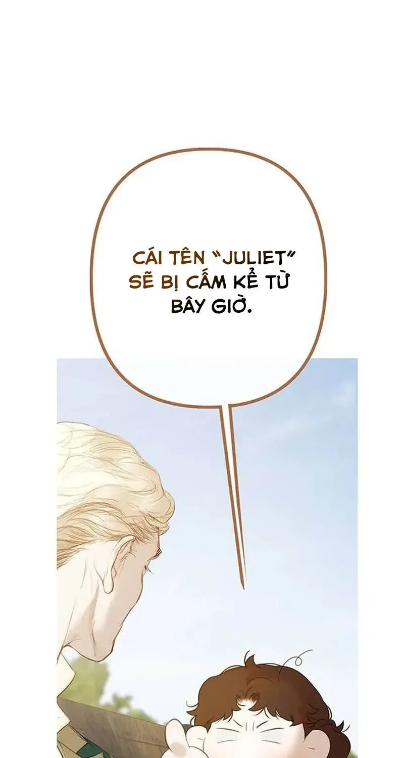 Dưới Rừng Chanh Vàng Chapter 9 - Trang 49