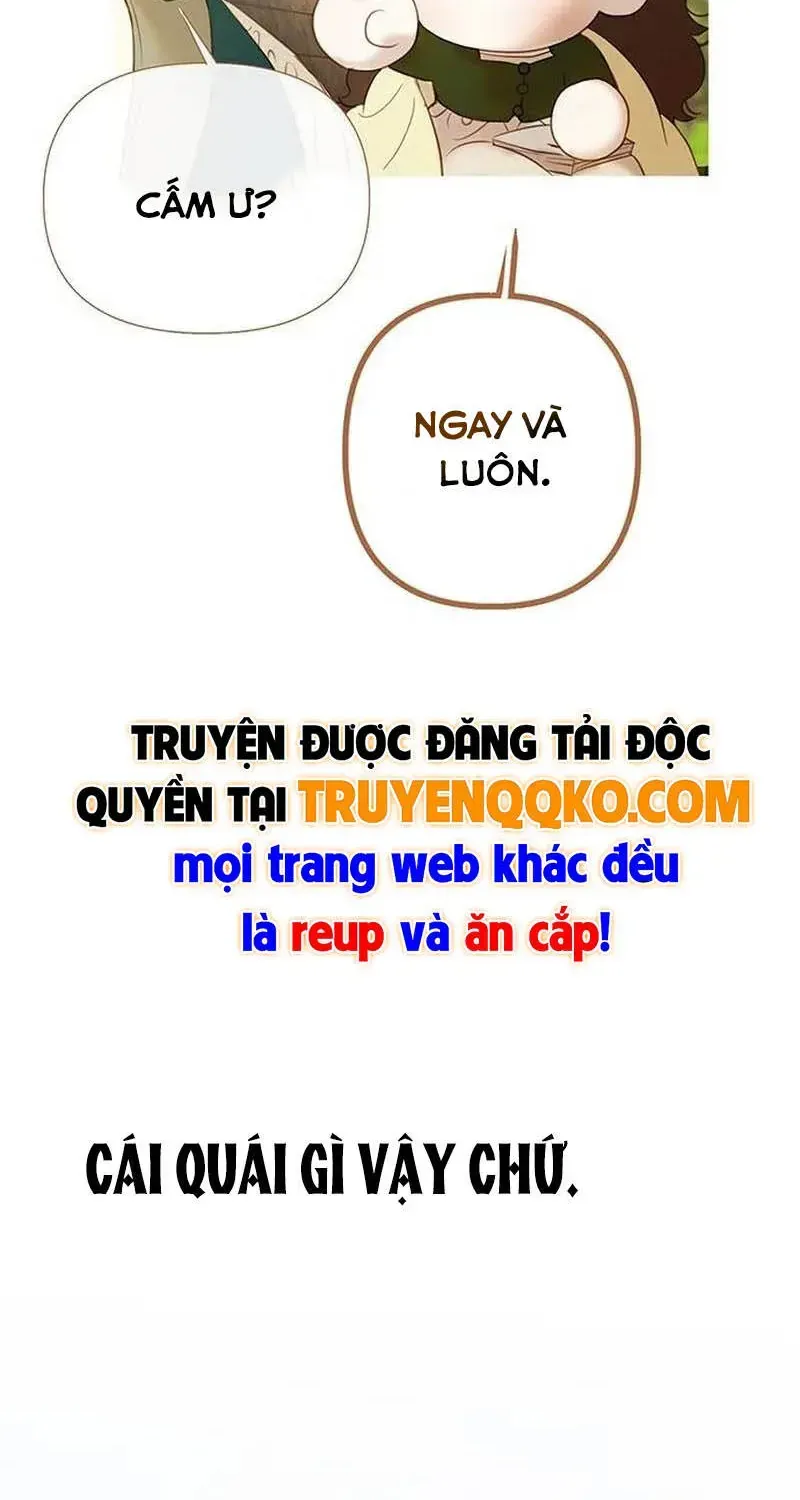 Dưới Rừng Chanh Vàng Chapter 9 - Trang 50