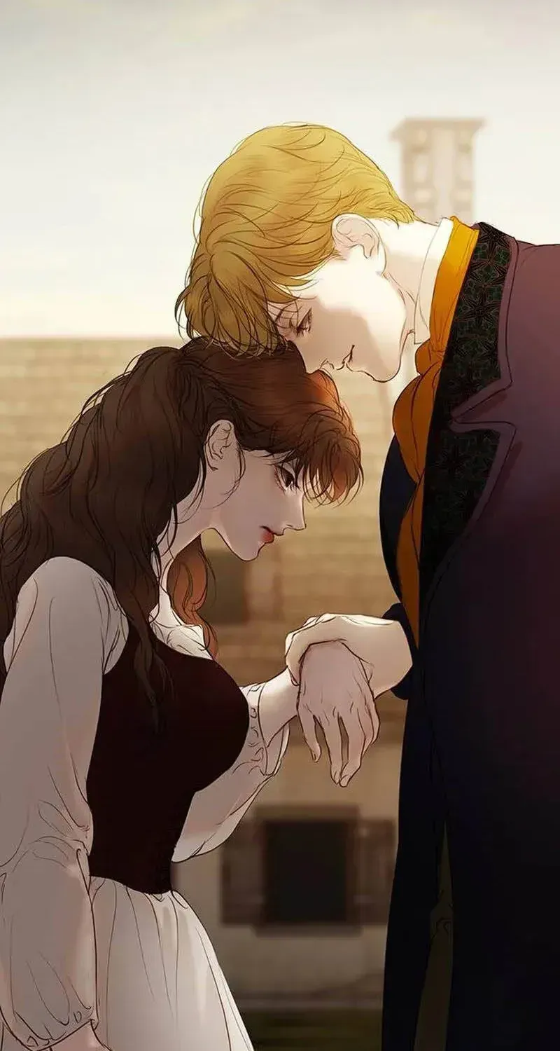 Dưới Rừng Chanh Vàng Chapter 9 - Trang 6