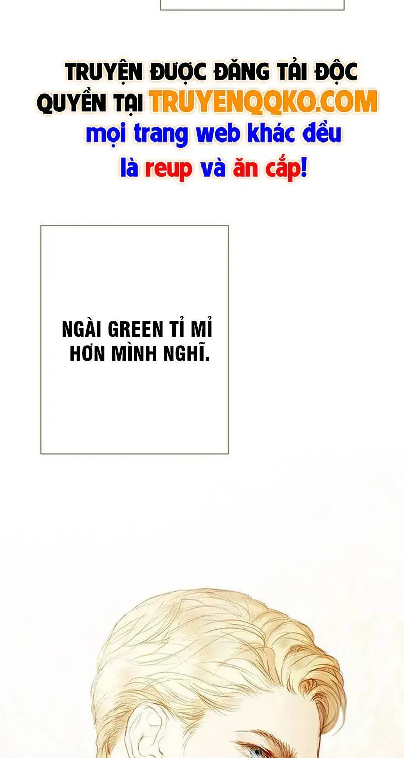 Dưới Rừng Chanh Vàng Chapter 9 - Trang 9
