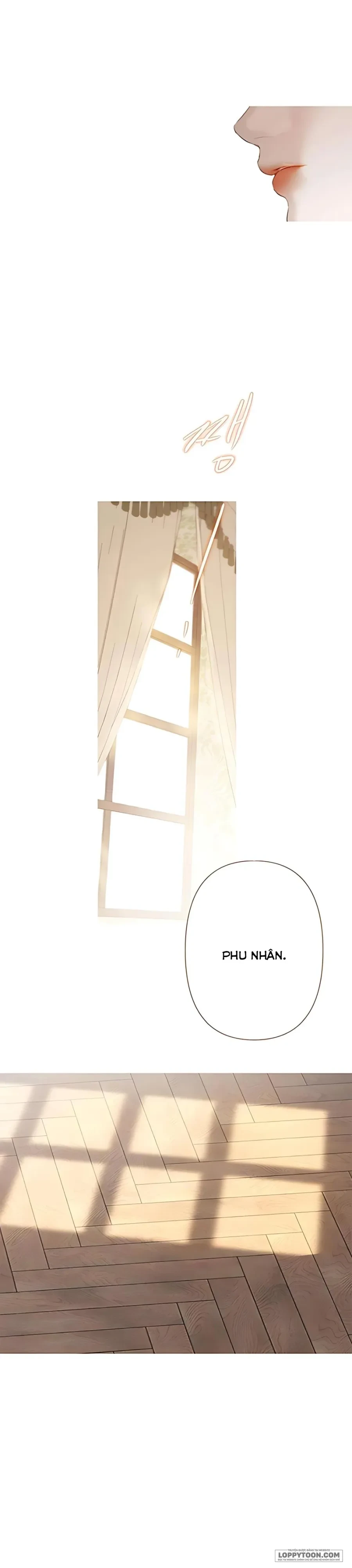 Dưới Tán Rừng Chanh Chapter 2 - Trang 29