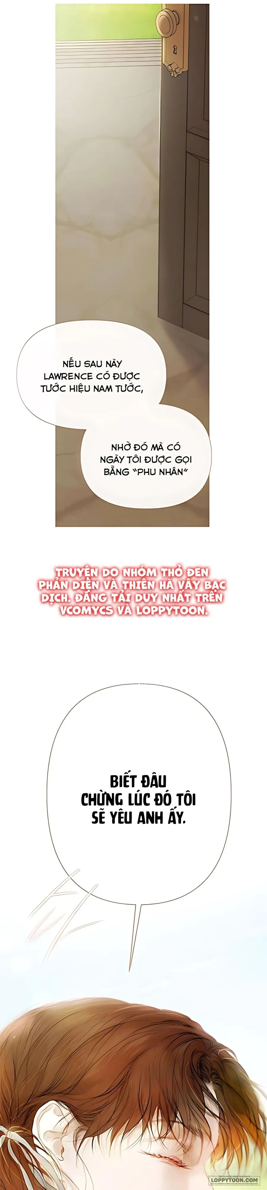 Dưới Tán Rừng Chanh Chapter 2 - Trang 49