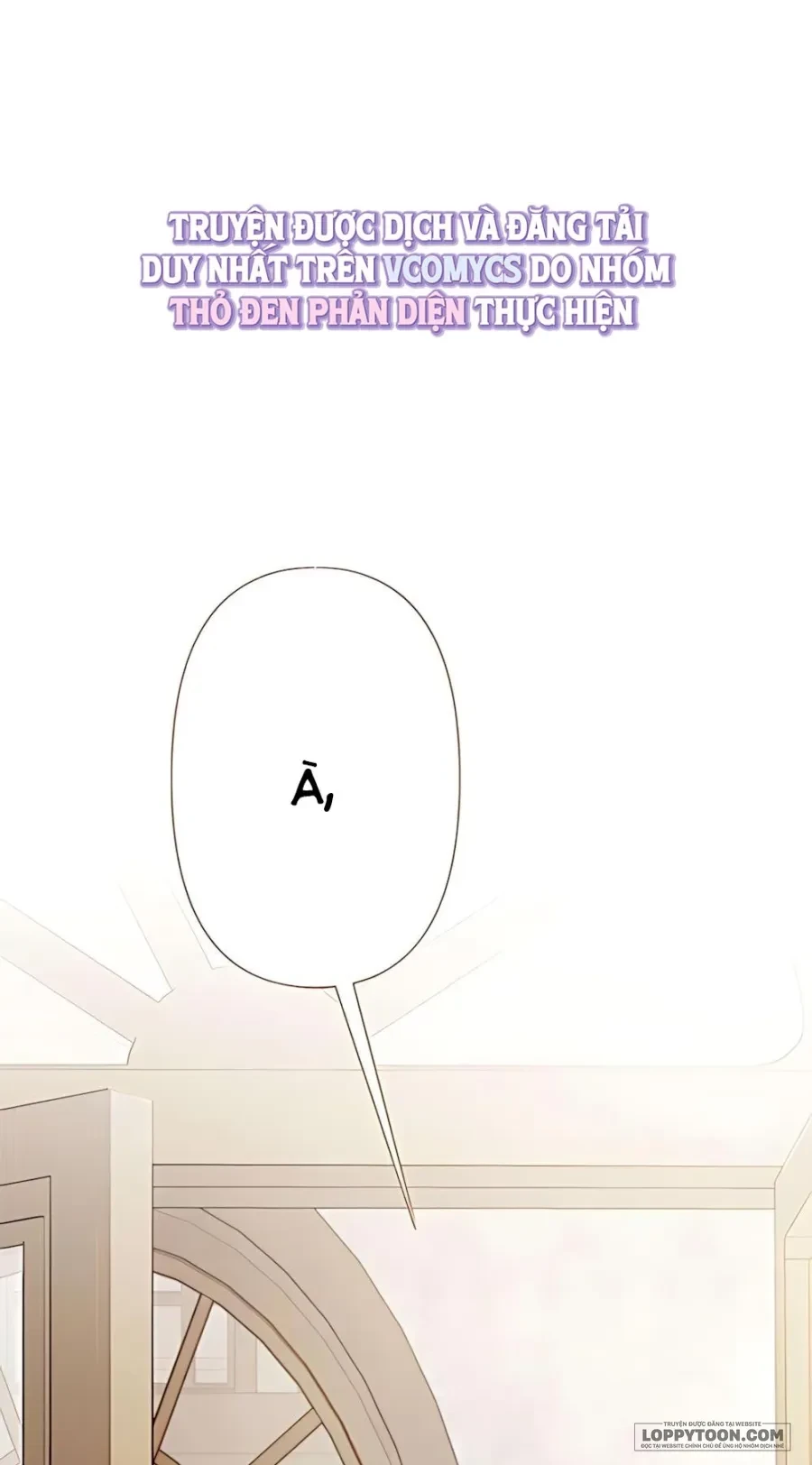 Dưới Tán Rừng Chanh Chapter 4 - Trang 42