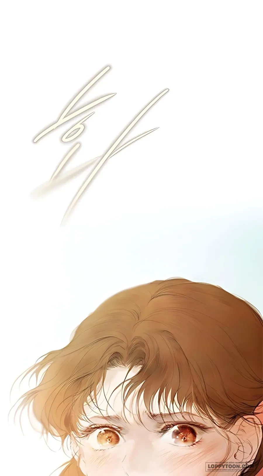 Dưới Tán Rừng Chanh Chapter 4 - Trang 45