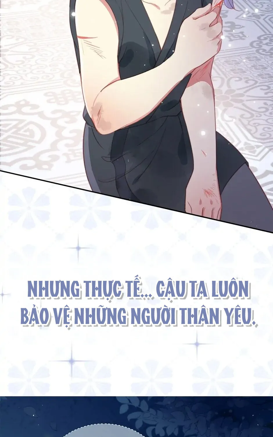 Dưỡng Địch Vi Quân - Hướng dẫn kẻ thù thành hoàng đế Chapter 0 - Trang 17