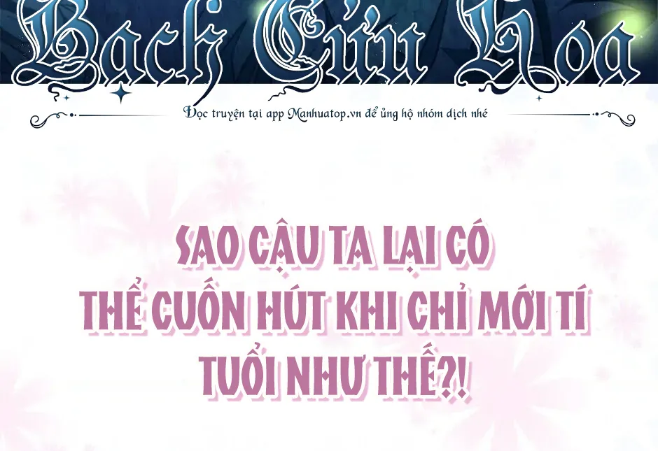 Dưỡng Địch Vi Quân - Hướng dẫn kẻ thù thành hoàng đế Chapter 0 - Trang 19