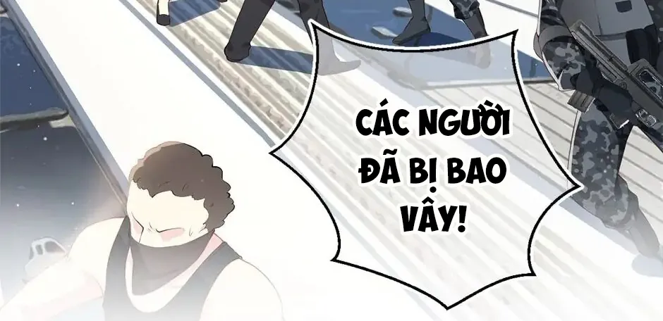 Dưỡng Địch Vi Quân - Hướng dẫn kẻ thù thành hoàng đế Chapter 0 - Trang 25