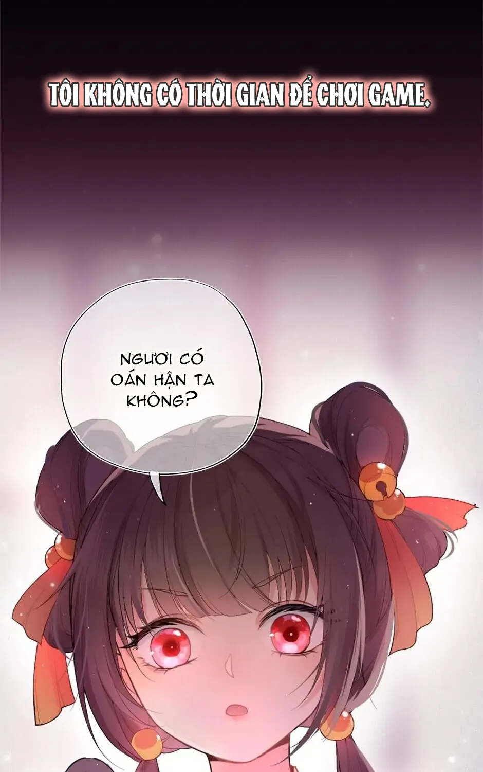 Dưỡng Địch Vi Quân - Hướng dẫn kẻ thù thành hoàng đế Chapter 0 - Trang 32