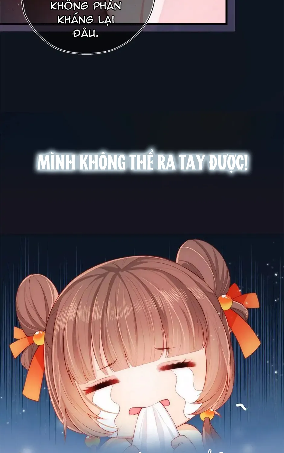 Dưỡng Địch Vi Quân - Hướng dẫn kẻ thù thành hoàng đế Chapter 0 - Trang 36