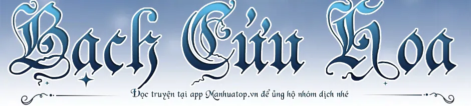 Dưỡng Địch Vi Quân - Hướng dẫn kẻ thù thành hoàng đế Chapter 0 - Trang 37