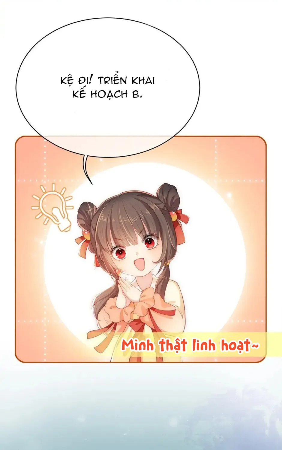 Dưỡng Địch Vi Quân - Hướng dẫn kẻ thù thành hoàng đế Chapter 0 - Trang 38